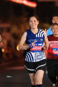 BIB: 
                            <button type="button" onclick="openModal(24357184)" class="btn btn-primary btn-sm float-right btn-popup" data-toggle="modal" data-target=".modal-high-quality">
                        <i class="fas fa-shopping-cart"></i> Add to Cart
                    </button>
                                            <button type="button" onclick="isThisMe(24357184, true)" class="btn btn-success btn-sm float-right btn-popup btn-isme hidden" data-toggle="tooltip" data-placement="bottom" title="นี่คือรูปของคุณใช่ไหม คลิกที่นี่เพื่อเอาเข้าอัลบั้ม">
                        <i class="fas fa-plus"></i> Add to album
                    </button>
                    <button type="button" onclick="isThisMe(24357184, false)" class="btn btn-warning btn-sm float-right btn-popup btn-isnotme hidden">
                        <i class="fas fa-ban"></i> Remove from album
                    </button>